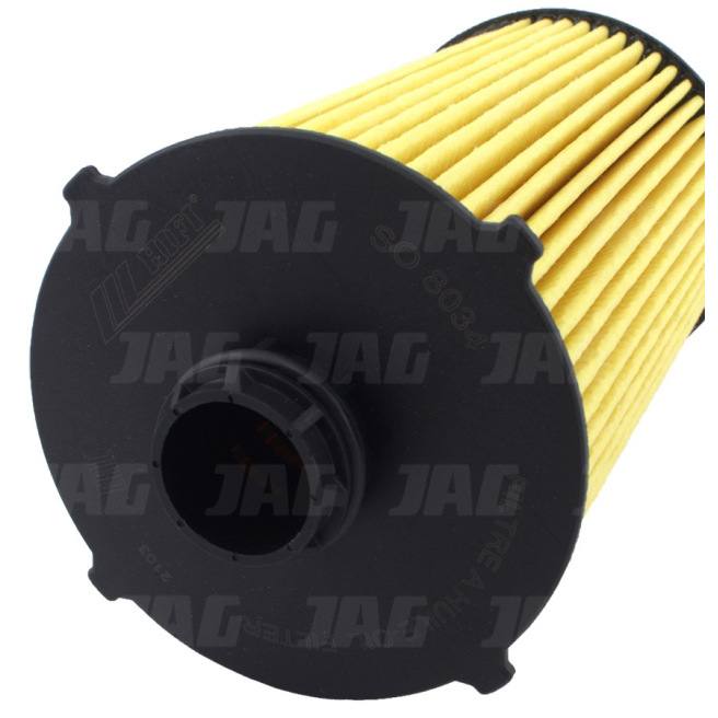 JAG61-0054 Filtr oleju HIFI