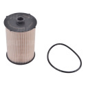 Filtre à carburant HIFI JAG61-0057