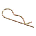 1145472 Cotter pin