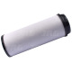 JAG62-0073 Filtr powietrza HIFI