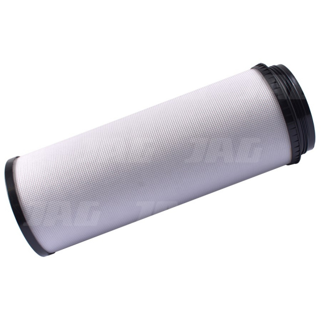 JAG62-0073 Filtr powietrza HIFI