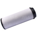 Filtre à air HIFI JAG62-0073