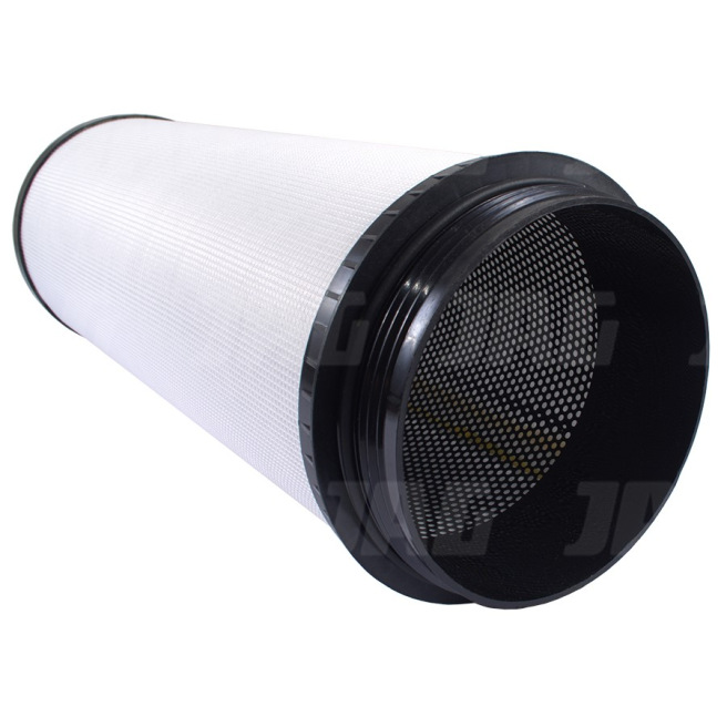 JAG62-0073 Filtr powietrza HIFI