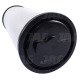 JAG62-0073 Filtr powietrza HIFI