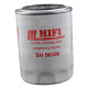 1276810C1 Filtr hydrauliczny HIFI