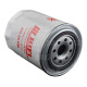 1276810C1 Filtr hydrauliczny HIFI