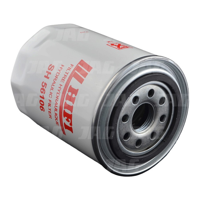 1276810C1 Filtr hydrauliczny HIFI