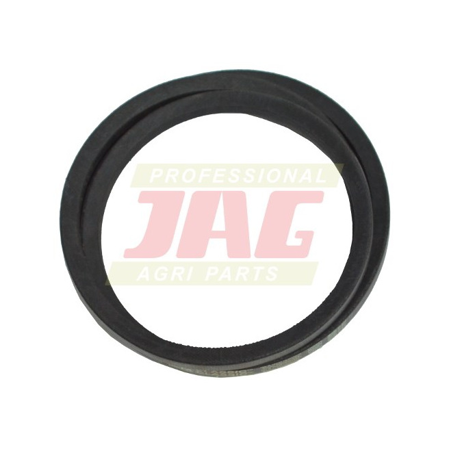 13x1320Li/1350Ld A52 Pas klinowy GATES DELTA CLASSIC