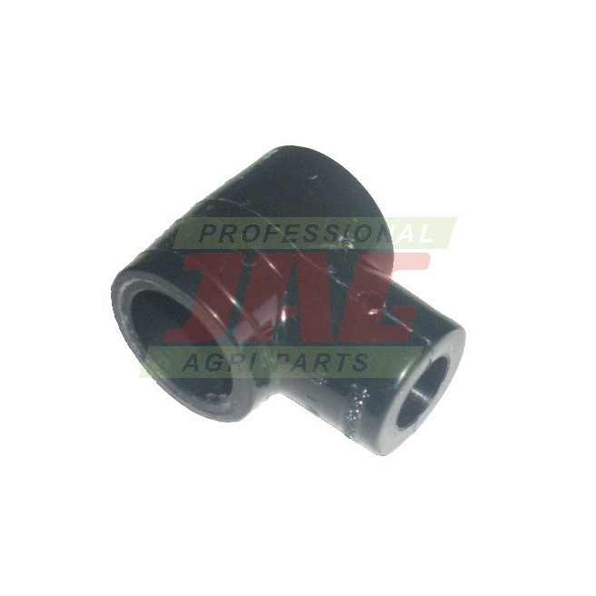 JAG42-0061 Panewka plastikowa palca nagarniacza