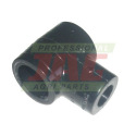 JAG42-0061 Panewka plastikowa palca nagarniacza