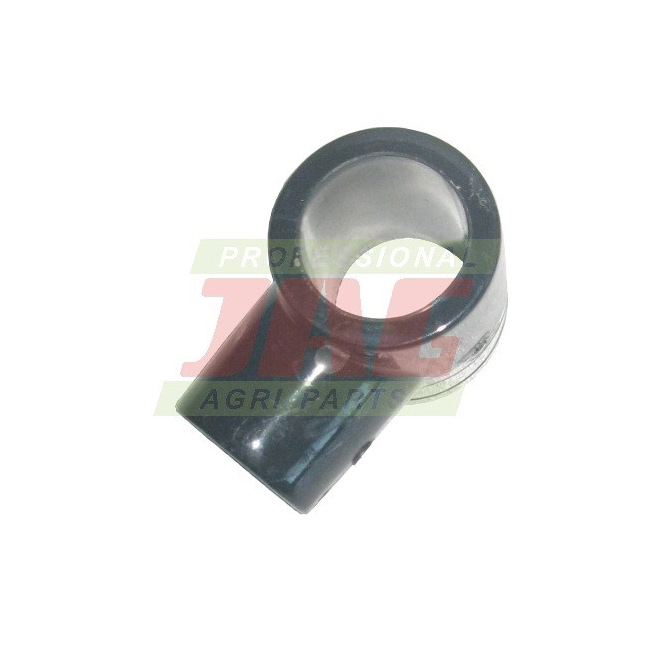 JAG42-0061 Panewka plastikowa palca nagarniacza