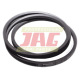 17.0X2108 Pas Continental B83