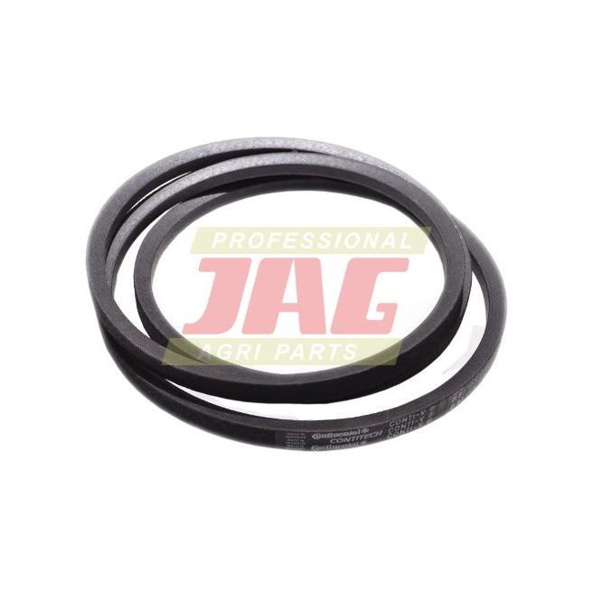 17.0X2108 Pas Continental B83