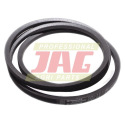 17.0X2108 Pas Continental B83