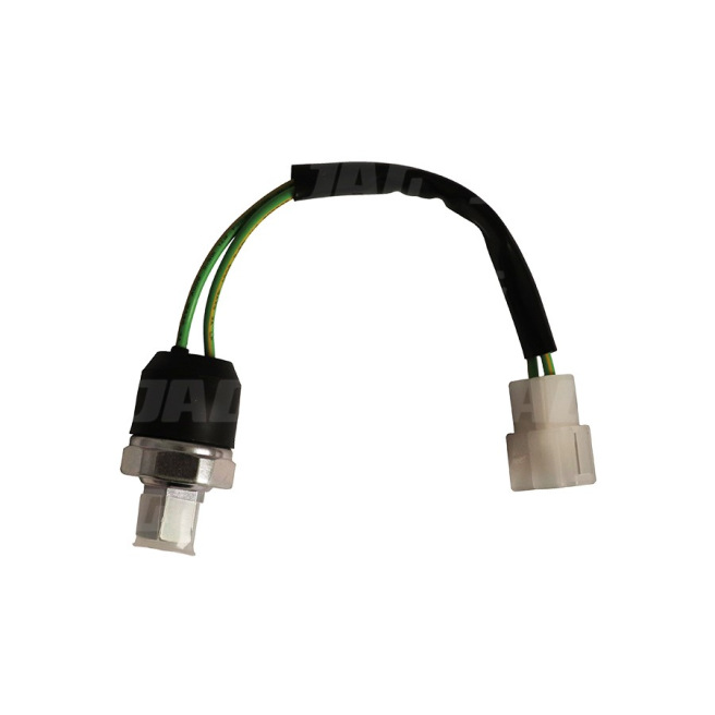 134684085 Czujnik klimatyzacji Premium