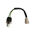 134684085 Capteur de climatisation haut de gamme