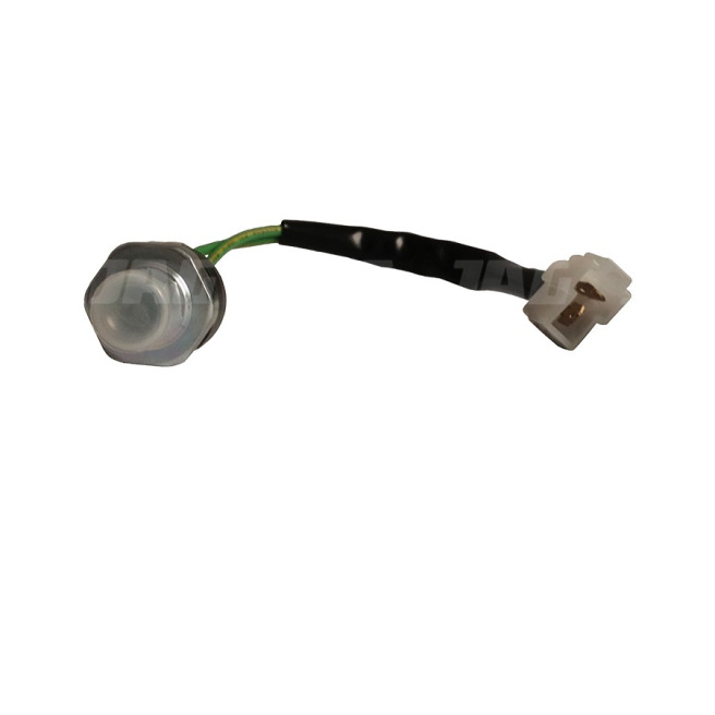 134684085 Czujnik klimatyzacji Premium