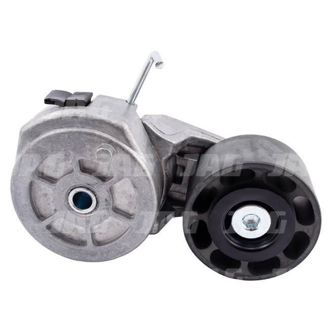 86013886 Napinacz paska