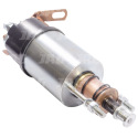 1429483M91 Elektromagnes