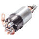 1429483M91 Elektromagnes