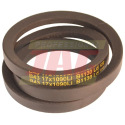 17x1090Li/1130Ld B43 Pas klinowy Gates Delta CLASSIC