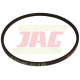 17x1090Li/1130Ld B43 Pas klinowy Gates Delta CLASSIC