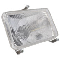 05.588.000.01 COBO right front headlight