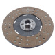 JAG46-0010 Tarcza sprzęgła SACHS