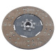 JAG46-0010 Tarcza sprzęgła SACHS