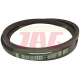 0302262 Pas Gates Agri