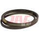 0302262 Pas Gates Agri