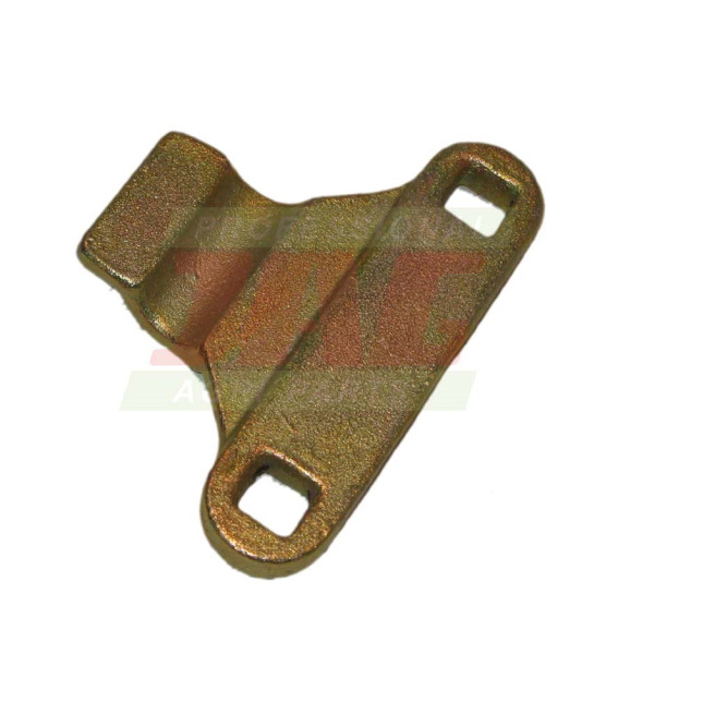 JAG11-0007 Docisk kosy