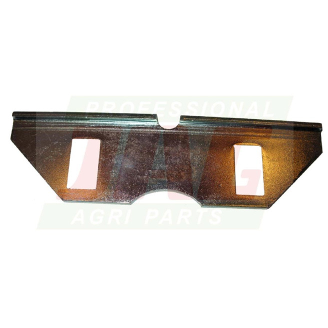 JAG11-0032 Prowadnica kosy