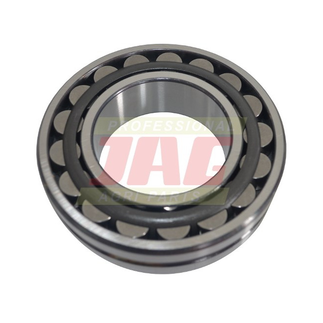JAG07-0093 Łożysko baryłkowe FAG