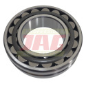Roulement à rouleaux sphériques FAG JAG07-0093
