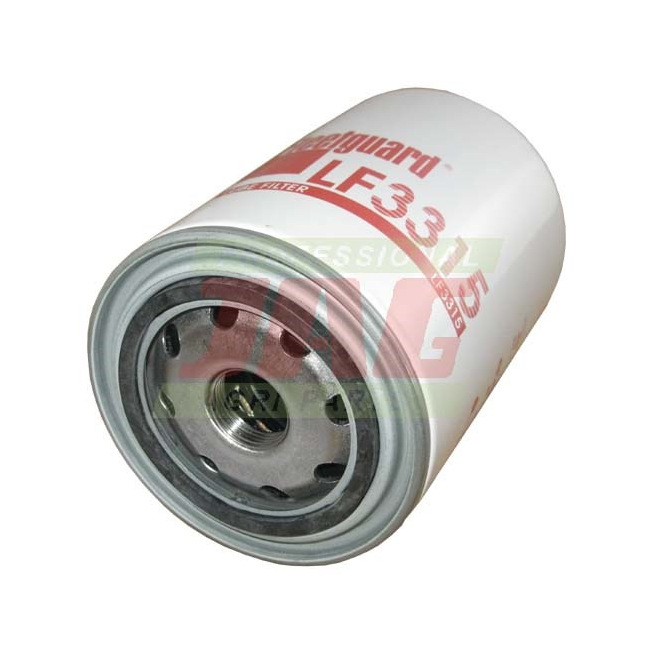 JAG60-0032 Filtr oleju FLEETGUARD