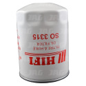 JAG60-0032 Filtr oleju HIFI
