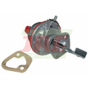 JAG99-0201 Pompe à carburant