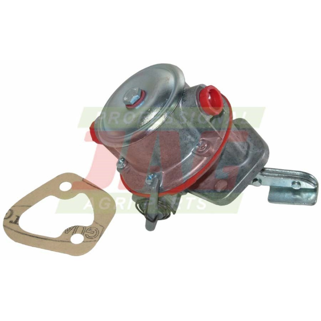 JAG99-0201 Pompka paliwa