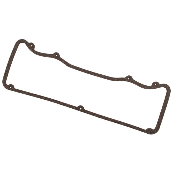 JAG99-0767 Uszczelka pokrywy zaworów