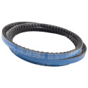 XPZ1437 Continental Agridur belt