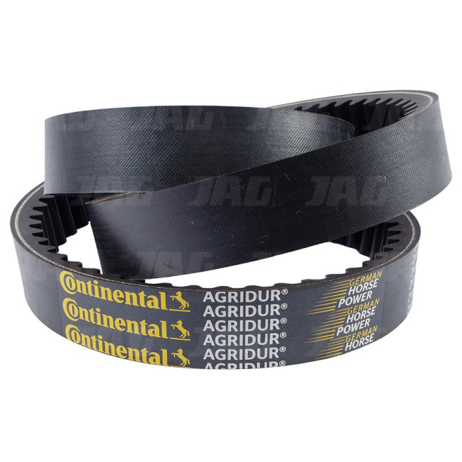 210.845X Pas Continental Agridur