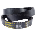 210.845X Continental Agridur belt