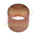 87840994 Pin bushing