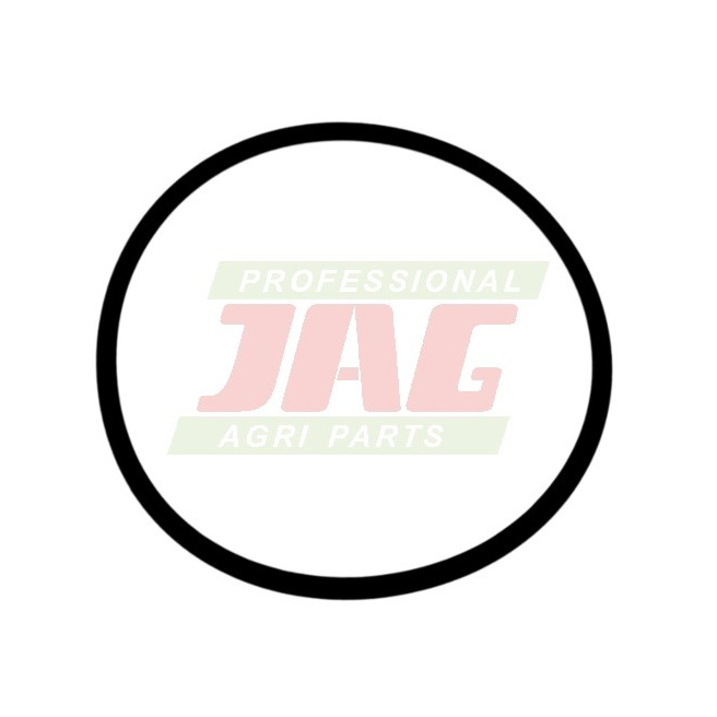 81716221 Uszczelnienie tuleji