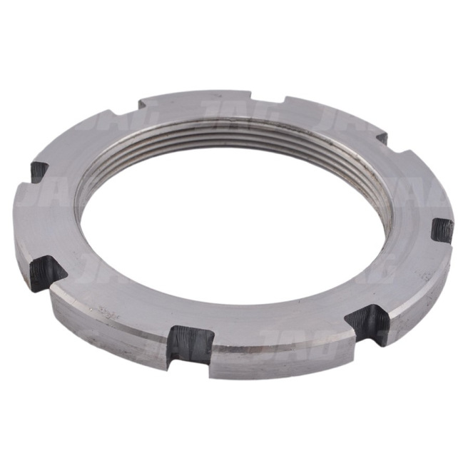 JAG46-0135 Nakrętka