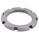 JAG46-0135 Nut