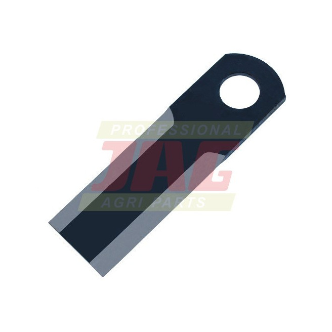 Nóż sieczkarni (ruchomy) SPITOR 5MM-RADURA