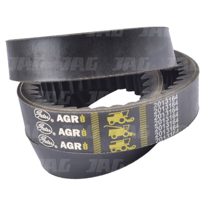 2013164 Pas Gates Agri