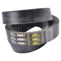 2013164 Pas Gates Agri
